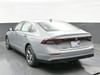 4 thumbnail image of  2025 Honda Accord Hybrid EX-L