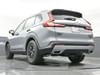 22 thumbnail image of  2026 Honda CR-V Hybrid TrailSport