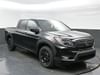 8 thumbnail image of  2025 Honda Ridgeline Sport