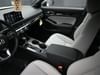 15 thumbnail image of  2025 Honda Civic Hybrid Sport Touring