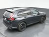 33 thumbnail image of  2026 Honda CR-V Hybrid Sport-L