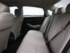 13 thumbnail image of  2025 Honda Accord Hybrid EX-L