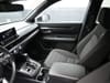17 thumbnail image of  2023 Honda CR-V Hybrid Sport
