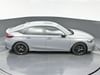 33 thumbnail image of  2026 Honda Civic Hybrid Sport