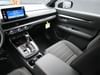 13 thumbnail image of  2026 Honda CR-V Hybrid TrailSport