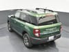 31 thumbnail image of  2023 Ford Bronco Sport Badlands