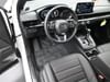 17 thumbnail image of  2026 Honda CR-V Hybrid Sport Touring
