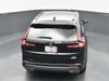 32 thumbnail image of  2026 Honda CR-V Hybrid Sport Touring