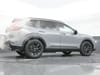 25 thumbnail image of  2026 Honda CR-V Hybrid Sport-L
