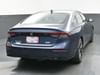 5 thumbnail image of  2025 Honda Accord Hybrid Touring