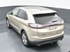 30 thumbnail image of  2017 Ford Edge Titanium