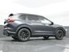 25 thumbnail image of  2026 Honda CR-V Hybrid Sport-L