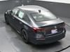 29 thumbnail image of  2026 Honda Civic Hybrid Sport