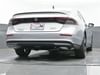 24 thumbnail image of  2025 Honda Accord Hybrid Sport