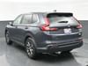 4 thumbnail image of  2026 Honda CR-V EX-L