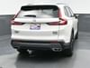 5 thumbnail image of  2026 Honda CR-V Hybrid Sport-L