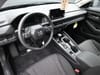 16 thumbnail image of  2025 Honda Accord SE
