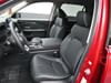 19 thumbnail image of  2025 Honda Pilot Elite