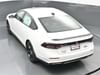 31 thumbnail image of  2025 Honda Accord Hybrid Sport-L
