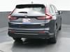5 thumbnail image of  2026 Honda CR-V EX-L