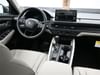10 thumbnail image of  2025 Honda Accord SE
