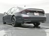 23 thumbnail image of  2025 Honda Accord SE