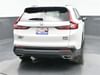 5 thumbnail image of  2026 Honda CR-V Hybrid Sport