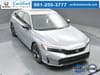 34 thumbnail image of  2026 Honda Civic Si Base