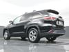 23 thumbnail image of  2016 Toyota Highlander Limited