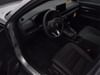 14 thumbnail image of  2025 Honda CR-V Hybrid Sport-L