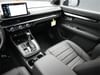 10 thumbnail image of  2026 Honda CR-V Hybrid Sport Touring