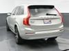 4 thumbnail image of  2022 Volvo XC90 T6 Inscription