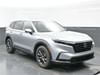 8 thumbnail image of  2026 Honda CR-V EX-L