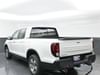 4 thumbnail image of  2026 Honda Ridgeline RTL