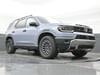 27 thumbnail image of  2026 Honda Passport TrailSport