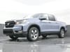 19 thumbnail image of  2026 Honda Ridgeline RTL