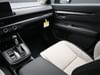 11 thumbnail image of  2026 Honda CR-V EX