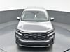 28 thumbnail image of  2025 Honda Pilot EX-L