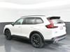 3 thumbnail image of  2026 Honda CR-V Hybrid Sport-L