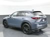 3 thumbnail image of  2023 Mazda CX-5 2.5 S Carbon Edition