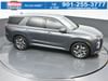 35 thumbnail image of  2022 Hyundai Palisade Calligraphy