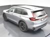 30 thumbnail image of  2025 Honda CR-V Hybrid Sport-L