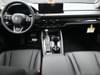 9 thumbnail image of  2025 Honda Accord Hybrid Touring