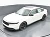 29 thumbnail image of  2025 Honda Accord SE