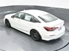 29 thumbnail image of  2026 Honda Civic Sport