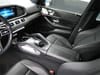 18 thumbnail image of  2022 Mercedes-Benz GLE GLE 350