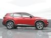 27 thumbnail image of  2023 Nissan Rogue SV