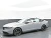 2 thumbnail image of  2025 Honda Accord SE