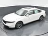 29 thumbnail image of  2025 Honda Accord Hybrid EX-L