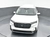 29 thumbnail image of  2025 Honda Pilot EX-L